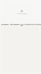 Mobile Screenshot of ipv6.postel.go.id